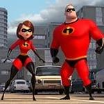 Super Graduates Contributed Their Talents to ‘Incredibles 2’ - Thumbnail