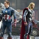 ‘The Avengers’ Opening Tonight: 56 Grads Credited - Thumbnail